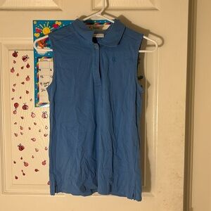 women’s rafaella top